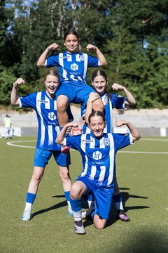 Bild 17 - wCJ Fotoabend